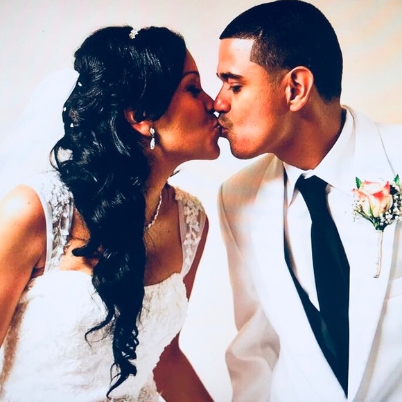 Meet your Posher, Nerys - Picture 1 of 1